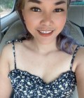 Rencontre Femme Thaïlande à Muang  : Boo, 33 ans